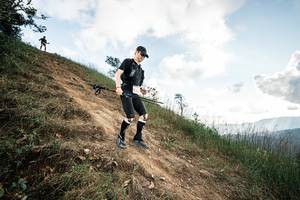 BIB: 
                            <button type="button" onclick="openModal(25768006)" class="btn btn-primary btn-sm float-right btn-popup" data-toggle="modal" data-target=".modal-high-quality">
                        <i class="fas fa-shopping-cart"></i> Add to Cart
                    </button>
                                            <button type="button" onclick="isThisMe(25768006, true)" class="btn btn-success btn-sm float-right btn-popup btn-isme hidden" data-toggle="tooltip" data-placement="bottom" title="นี่คือรูปของคุณใช่ไหม คลิกที่นี่เพื่อเอาเข้าอัลบั้ม">
                        <i class="fas fa-plus"></i> Add to album
                    </button>
                    <button type="button" onclick="isThisMe(25768006, false)" class="btn btn-warning btn-sm float-right btn-popup btn-isnotme hidden">
                        <i class="fas fa-ban"></i> Remove from album
                    </button>